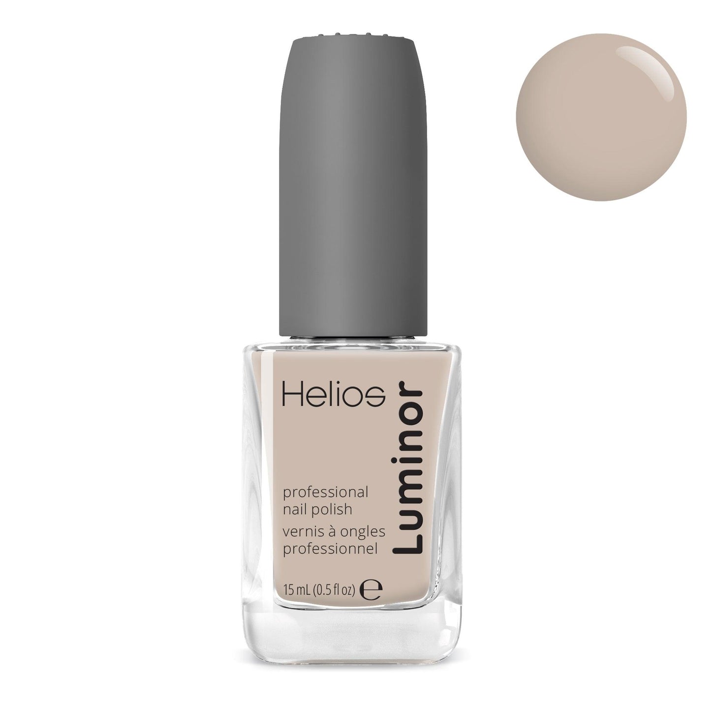 Helios Nail Polish Luminor 110