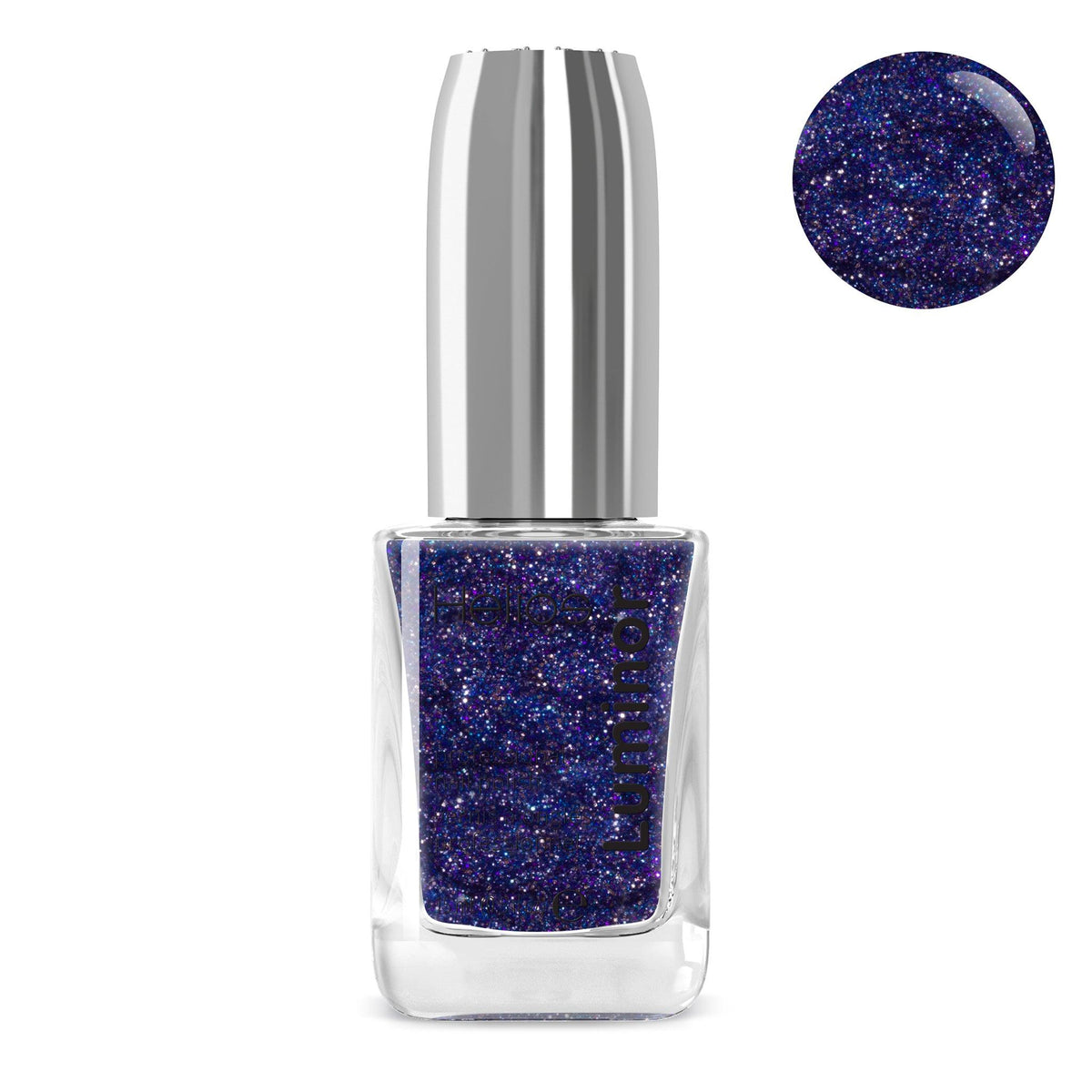 LUMINOR GEMSTONES - 04