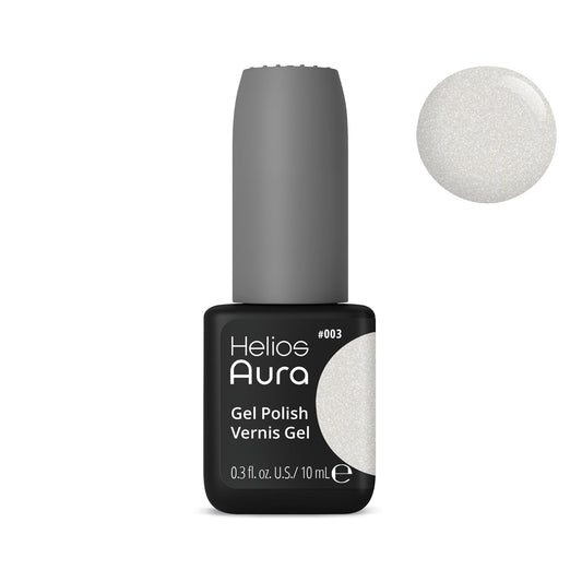 Helios Aura Gel Polish #003