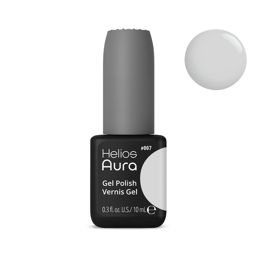 Helios Aura Gel Polish #007