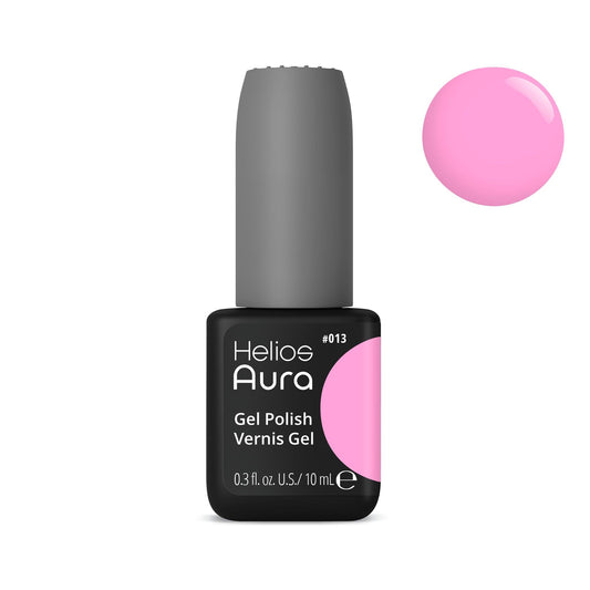 Helios Aura Gel Polish #013