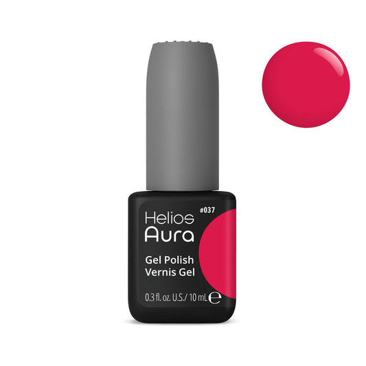 Helios Aura Gel Polish #037