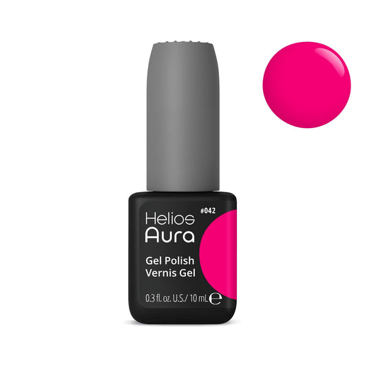 Helios Aura Gel Polish #042