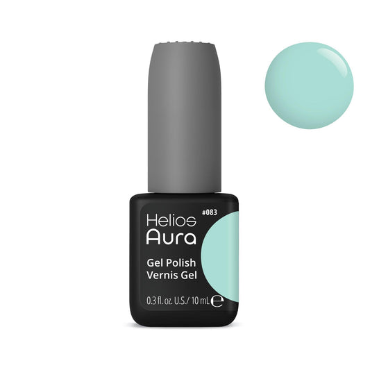 Helios Aura Gel Polish #083