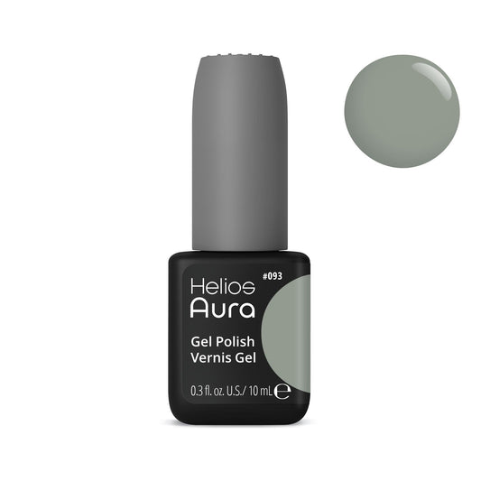 Helios Aura Gel Polish #093