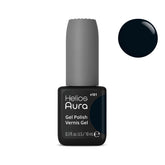 Helios Aura Gel Polish #101