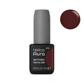Helios Aura Gel Polish #113