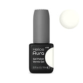 Helios Aura Gel Polish #118