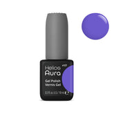 Helios Aura Gel Polish #127