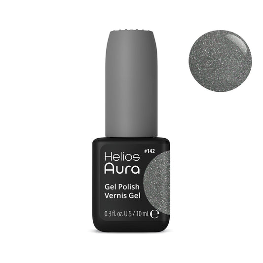 Helios Aura Gel Polish #142
