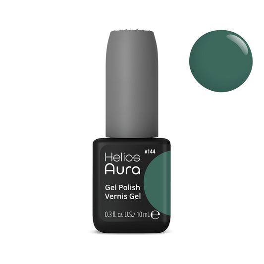 Helios Aura Gel Polish #144