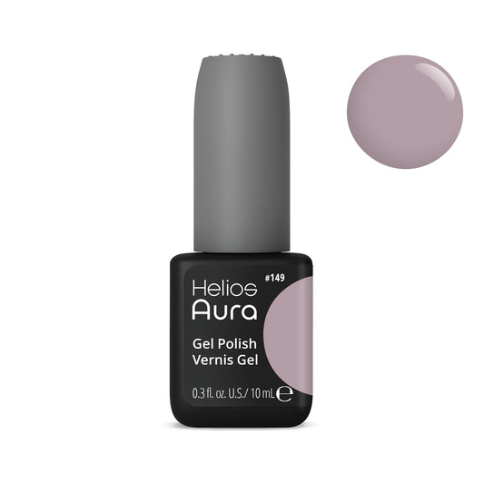Helios Aura Gel Polish #149