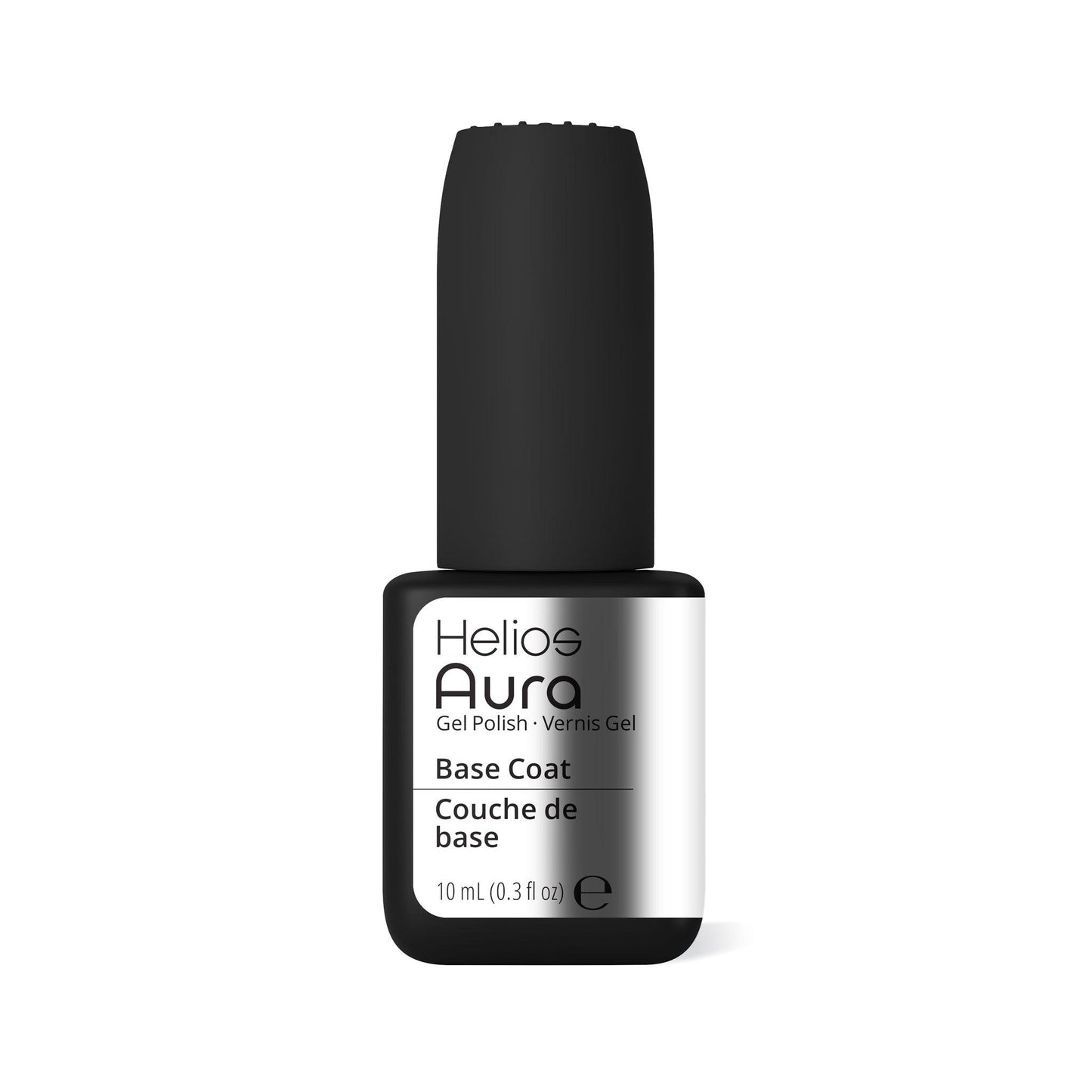 AURA BASE COAT 01