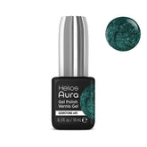 Helios Aura Gel Polish Glitter #05