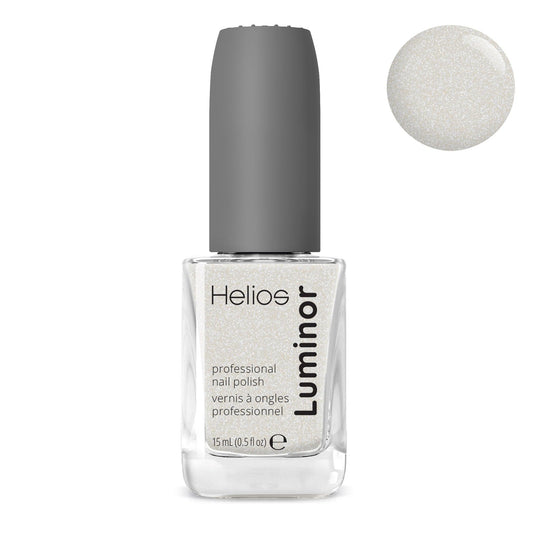 Helios Nail Polish Luminor 003