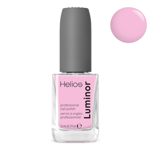 Helios Nail Polish Luminor 008