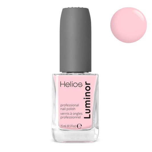 Helios Nail Polish Luminor 009