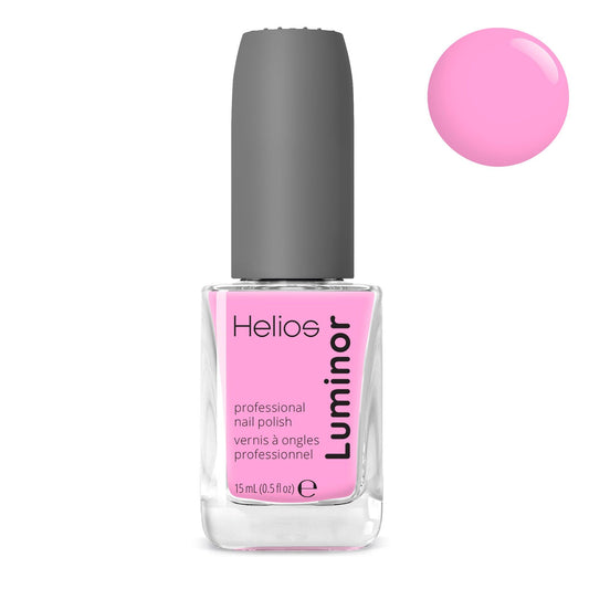 Helios Nail Polish Luminor 013