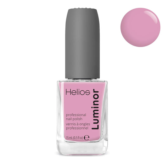 Helios Nail Polish Luminor 015