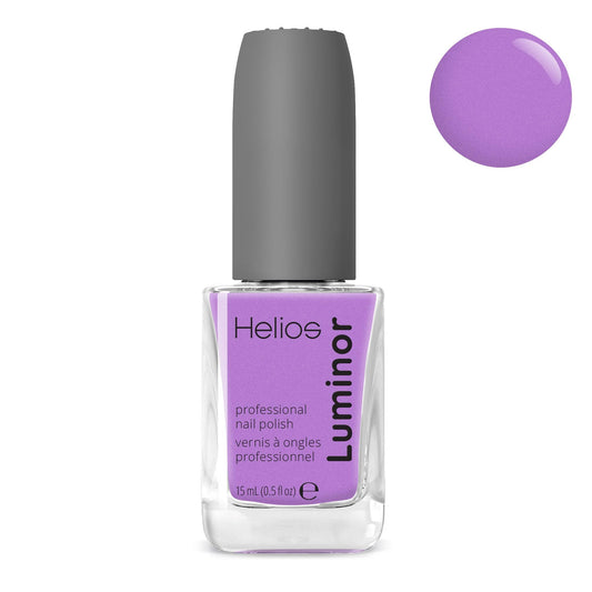 Helios Nail Polish Luminor 019