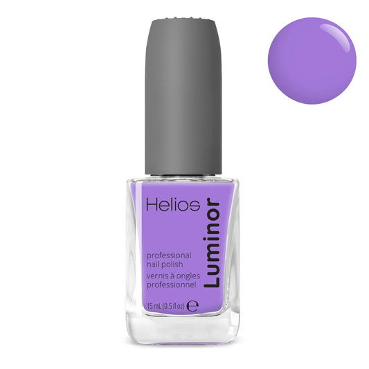 Helios Nail Polish Luminor 021