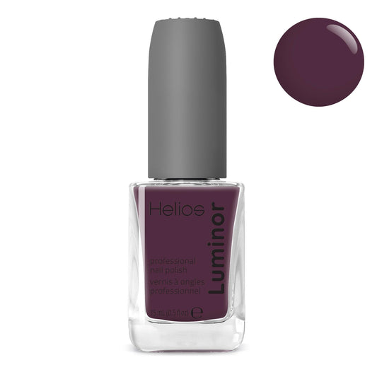 Helios Nail Polish Luminor 028