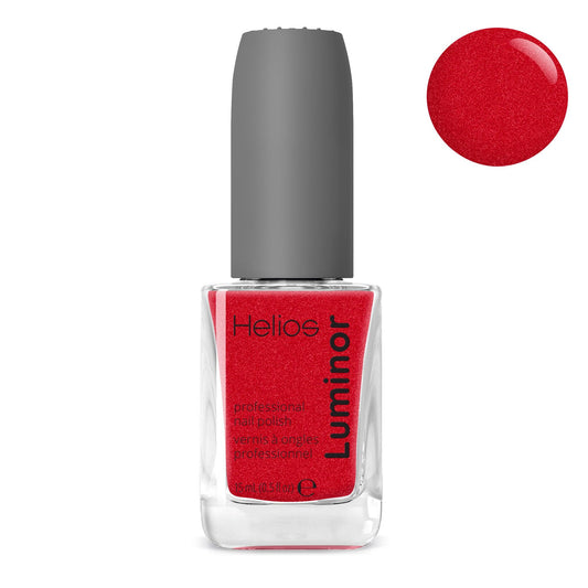 Helios Nail Polish Luminor 039