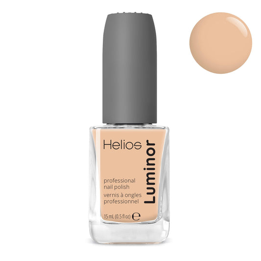 Helios Nail Polish Luminor 065
