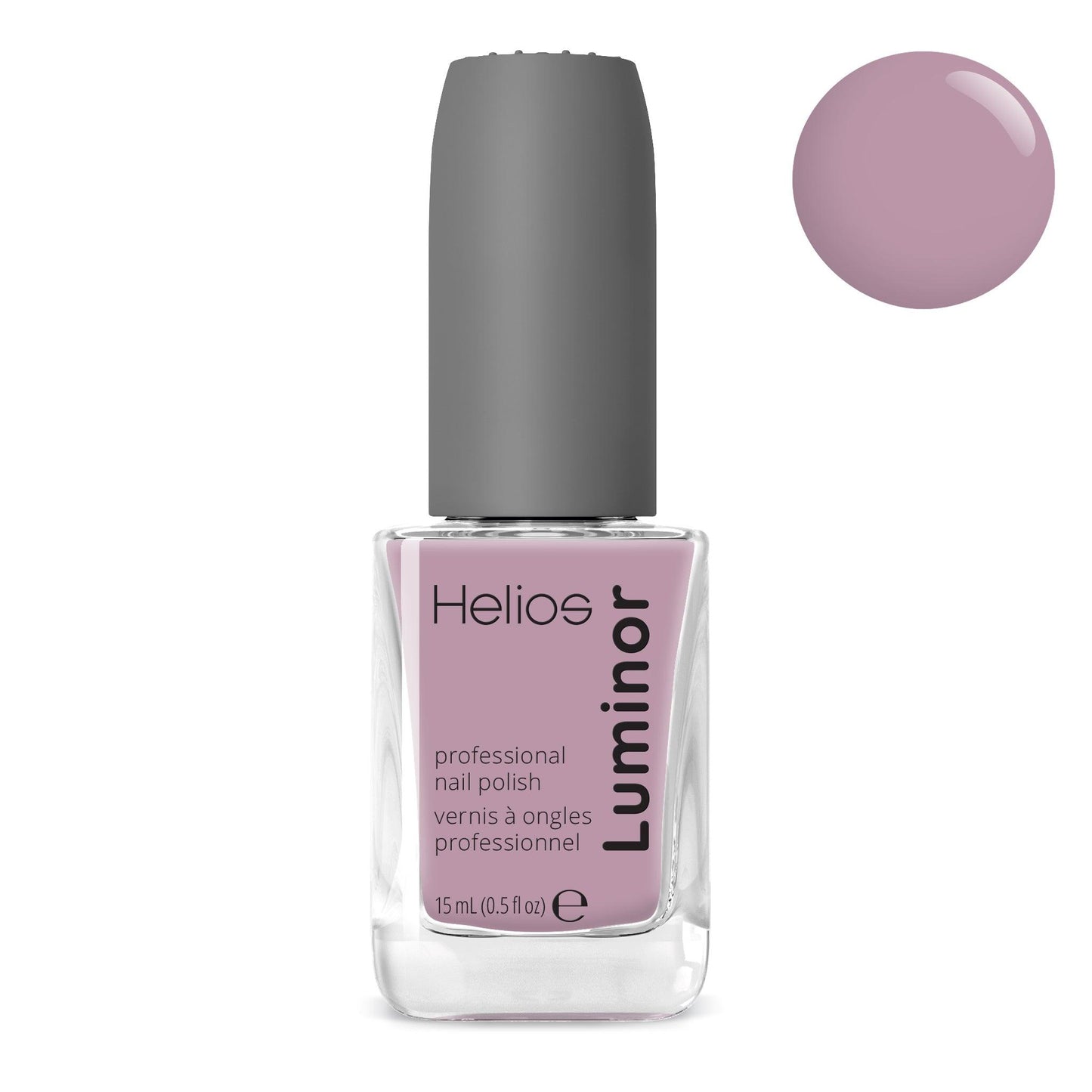 Helios Nail Polish Luminor 066