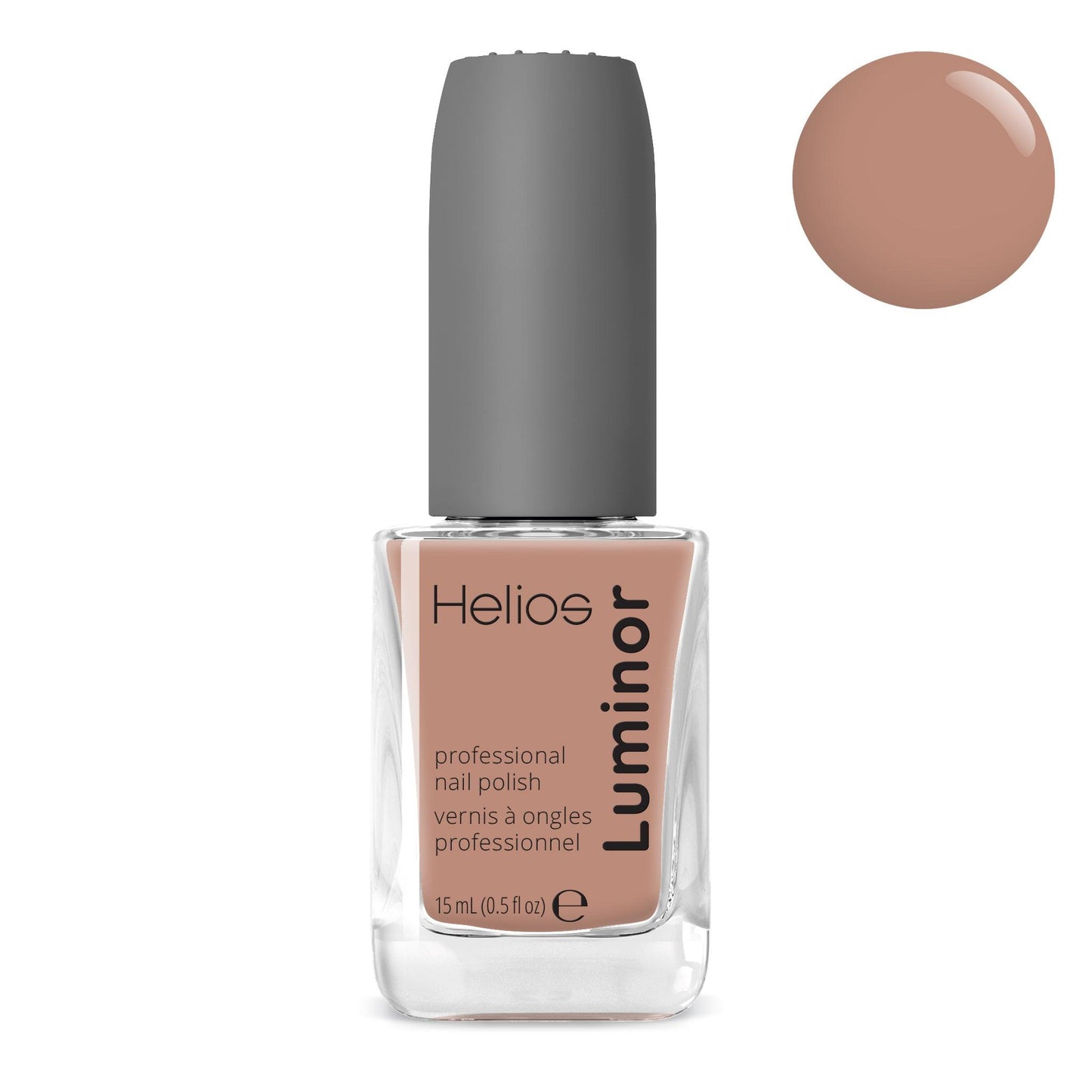 Helios Nail Polish Luminor 067