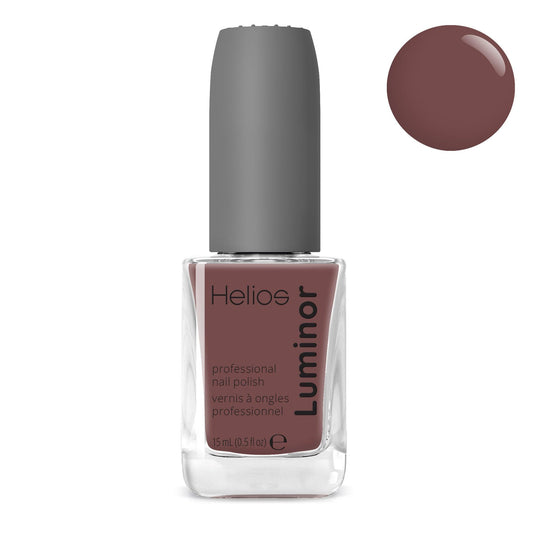 Helios Nail Polish Luminor 070