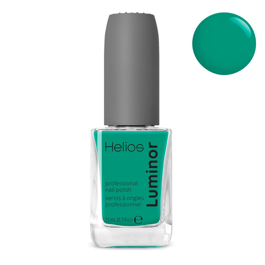 Helios Nail Polish Luminor 089