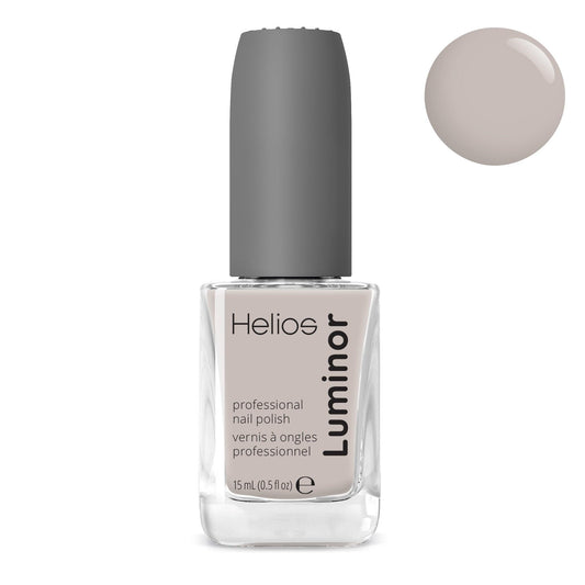 Helios Nail Polish Luminor 092