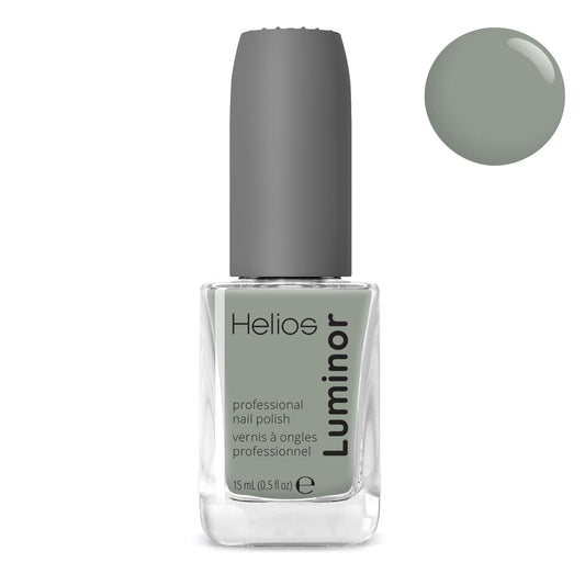 Helios Nail Polish Luminor 093