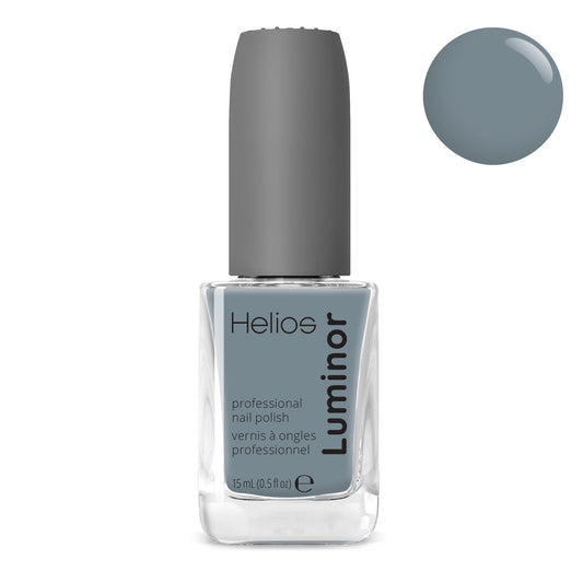 Helios Nail Polish Luminor 095