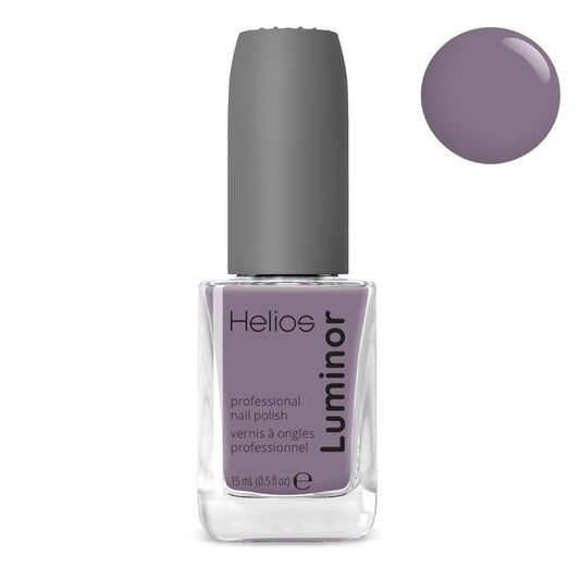 Helios Nail Polish Luminor 096