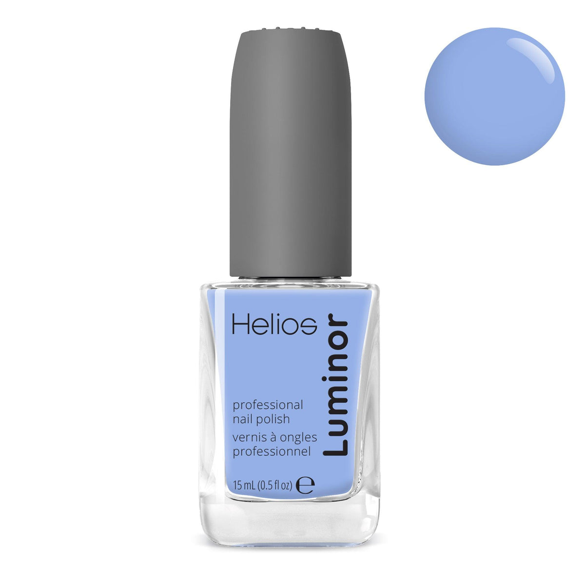 Helios Nail Polish Luminor 103
