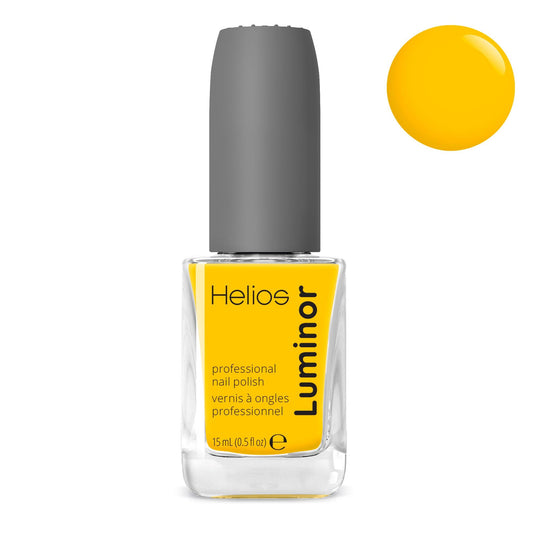 Helios Nail Polish Luminor 104