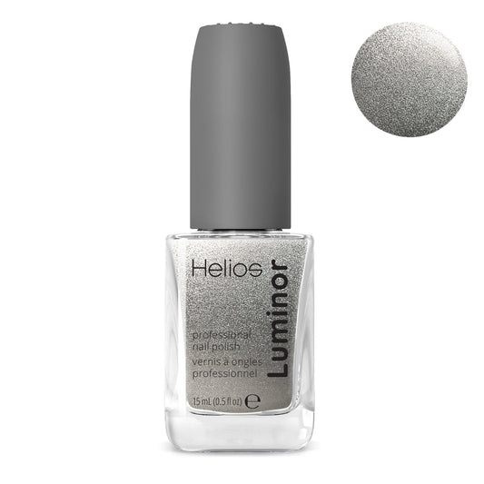 Helios Nail Polish Luminor 108
