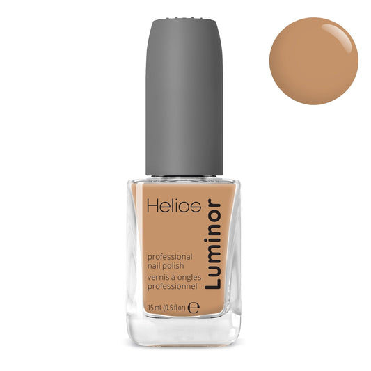 Helios Nail Polish Luminor 115