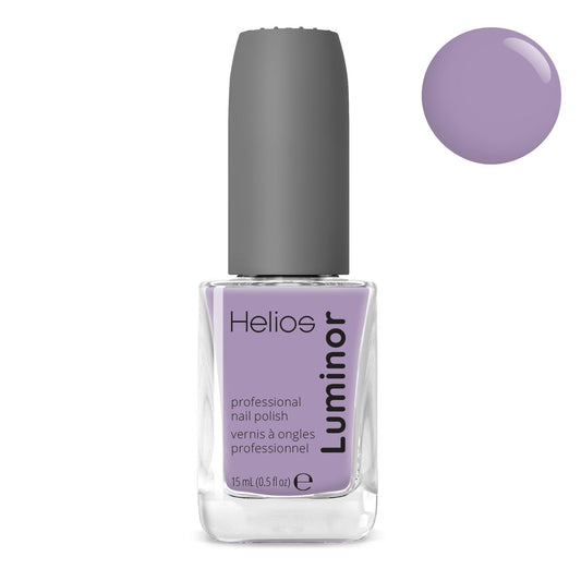 Helios Nail Polish Luminor 117