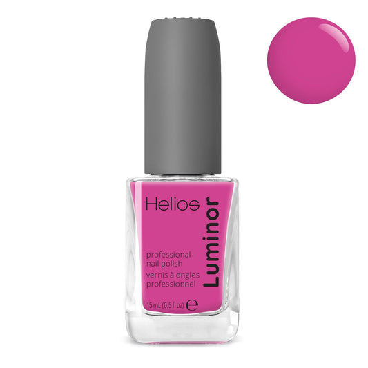 Helios Nail Polish Luminor 129