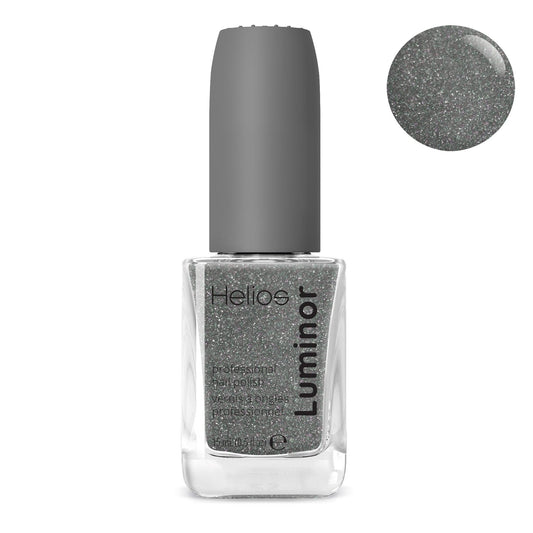Helios Nail Polish Luminor 142
