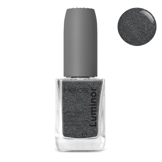 Helios Nail Polish Luminor 143