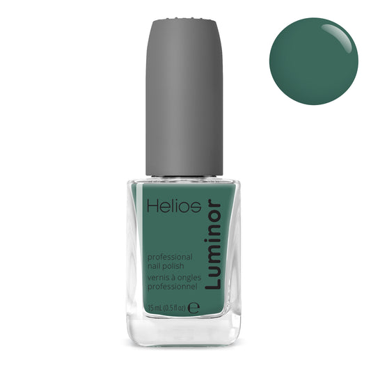 Helios Nail Polish Luminor 144
