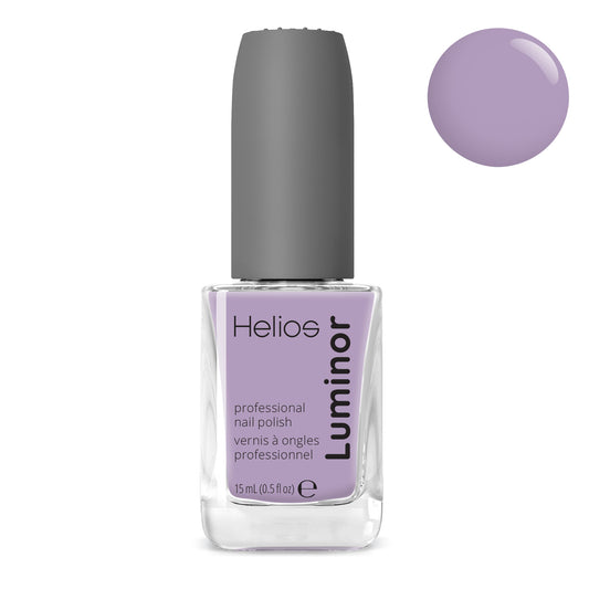Helios Nail Polish Luminor 146