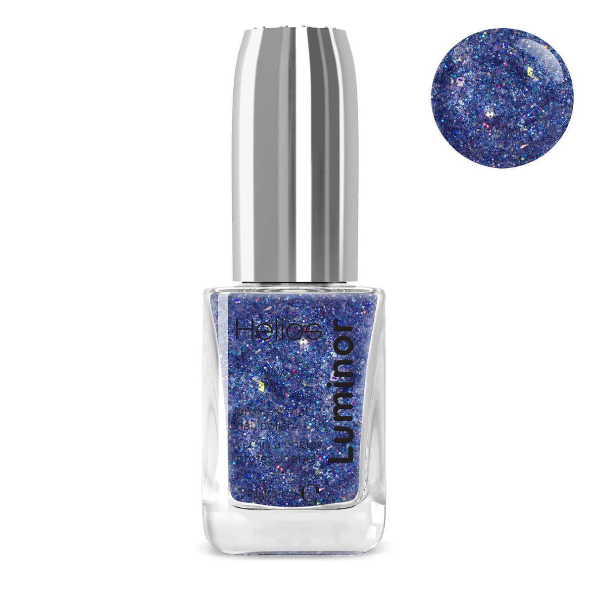 LUMINOR CRUSHED DIAMONDS - 03