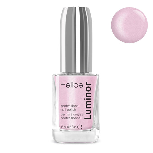 LUMINOR COTTON CANDY - 01