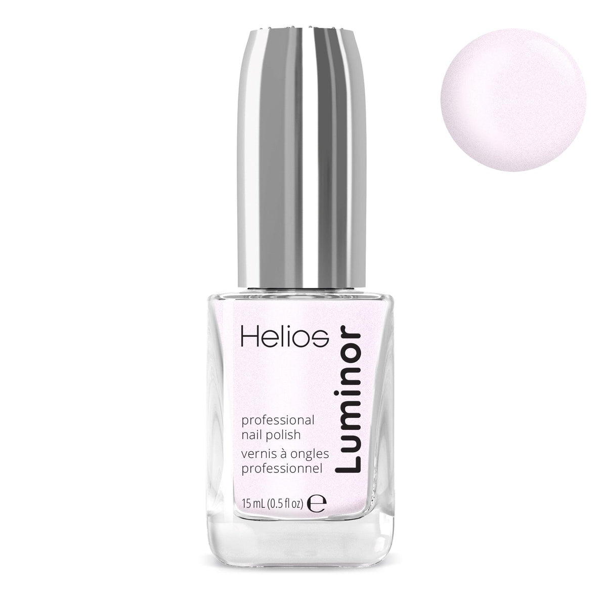 LUMINOR COTTON CANDY - 06