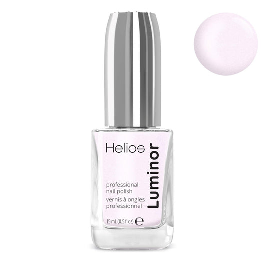 LUMINOR COTTON CANDY - 06